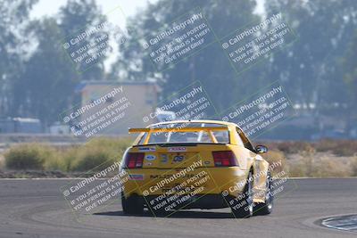 media/Oct-18-2025-Nasa (Sat) [[47b537a347]]/HPDE 3  and  4 and HPDE Intro (GR)/Turn 3/